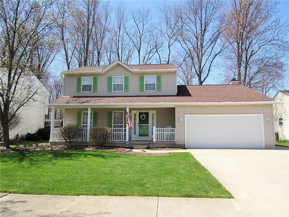 1st image of 351 Bayberry Dr