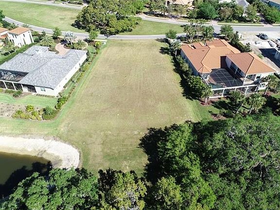 4th image of 3378 Founders Club Dr
