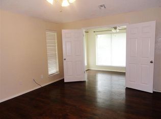 509 Kristi St, Waco, TX 76706