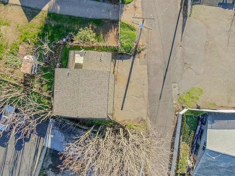 49 Gatewood Ave — Photo 40