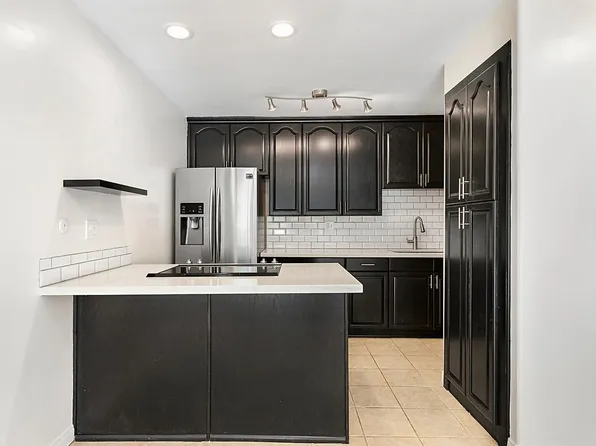 2360 Hosp Way, Carlsbad, CA