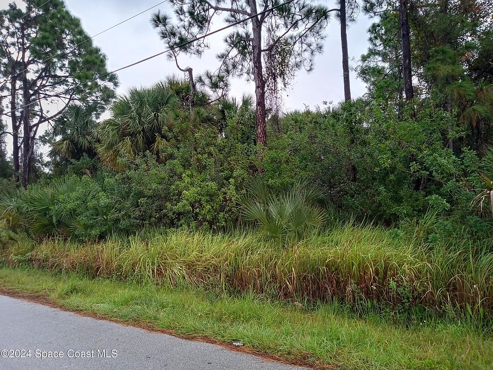 1st image of 0 Corner Of Fleming Olivia