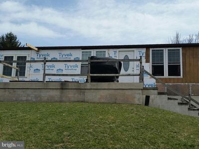 264 Long Stretch Rd, Pine Grove, PA, 17963