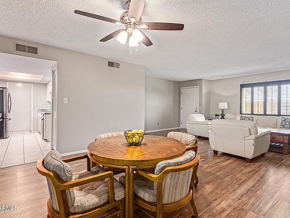 4th image of 5461 W EL CAMINITO Drive