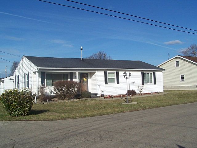 1st image of 929 Fairview Ave