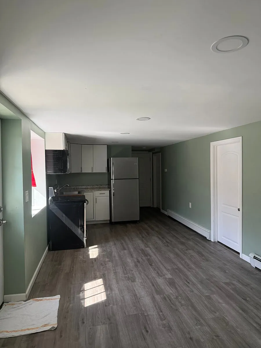 Building Photo - 1634 Brightshore Blvd #1