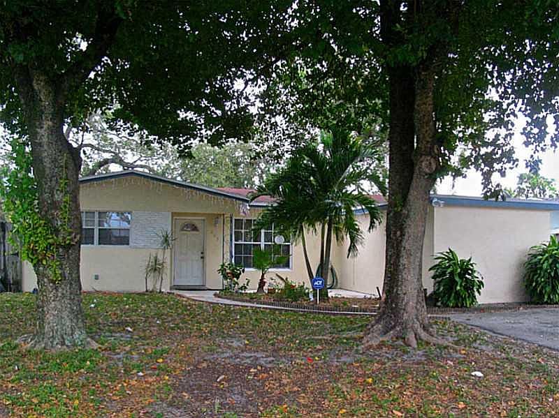 1st image of 2051 NW 61st Terrace