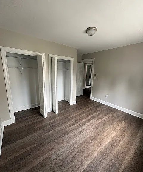 400 Virginia Ave — Photo 13