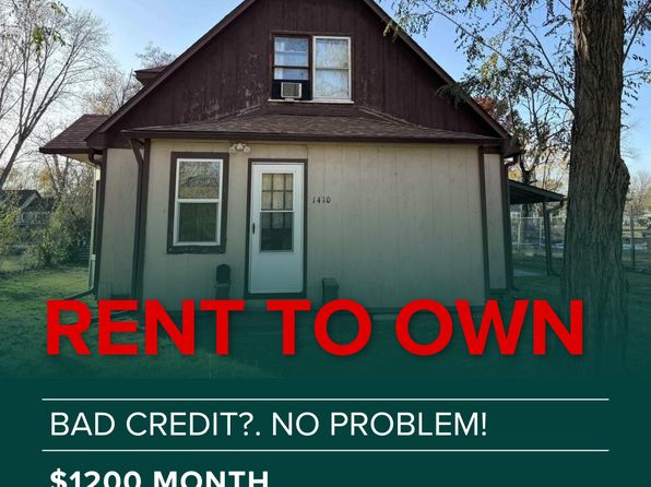 (undisclosed Address)