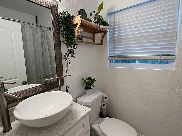 3815 1st St NE — Photo 14