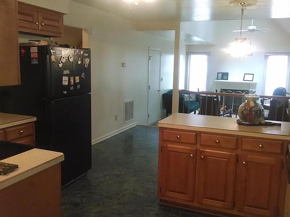 5th image of 607 Musket Dr