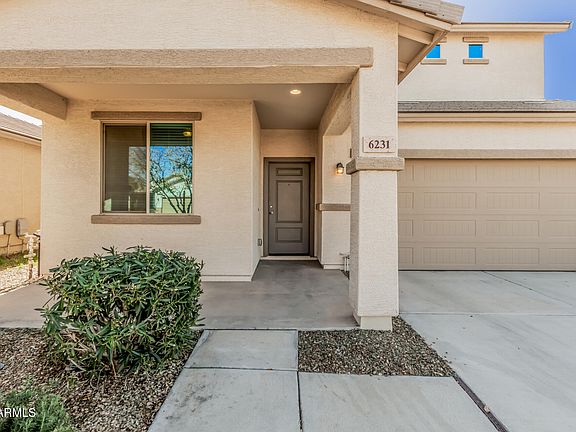 2nd image of 6231 W Laurie Lane
