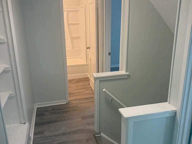 7 Hopewell St #7 — Photo 13