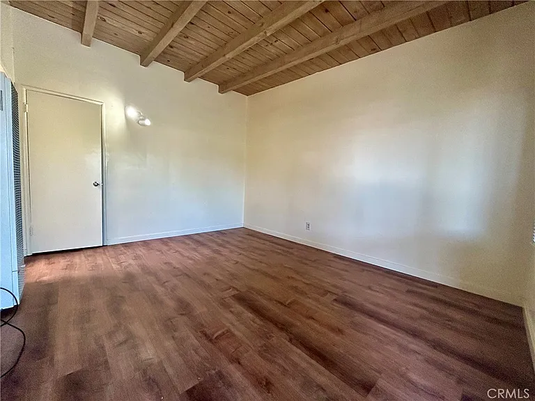440 Atascadero Rd #10 — Photo 2