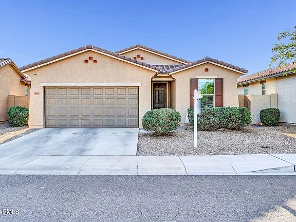 3rd image of 8512 S 40TH Glen