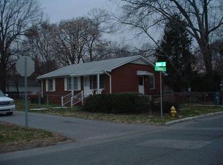 1000 Lane St, Monroe, NC 28112