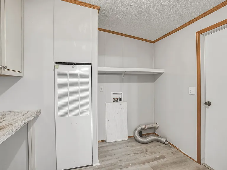 408 Ocean Spray Dr — Photo 6