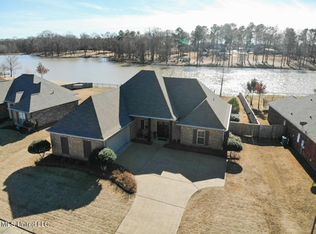 119 Memory Ln, Madison, MS 39110