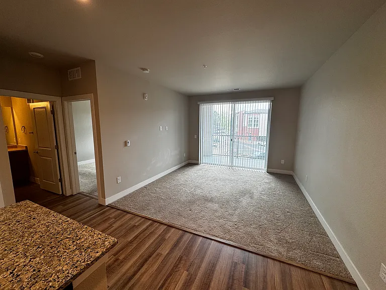 14341 E Tennessee Ave #205 — Photo 13