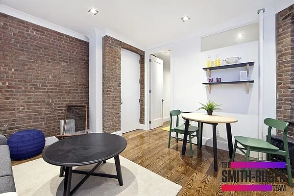 Rented by Zumper Inc | media 23