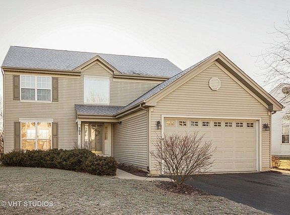 2nd image of 502 Waterford Dr
