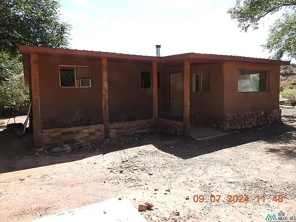 4th image of 299 3rd Hwy
