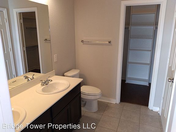5th image of 9201 Curacao Dr