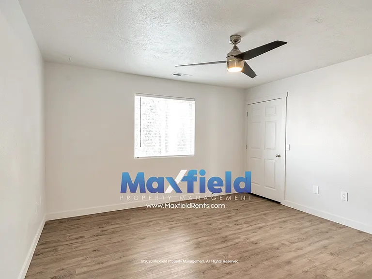 2737 E 750 N #1 — Photo 22