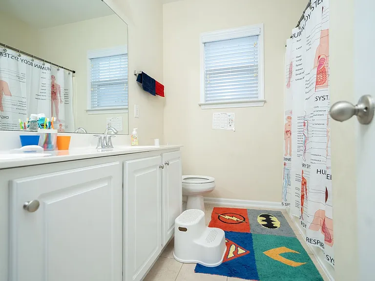 1606 Morehead Hill Ct — Photo 31