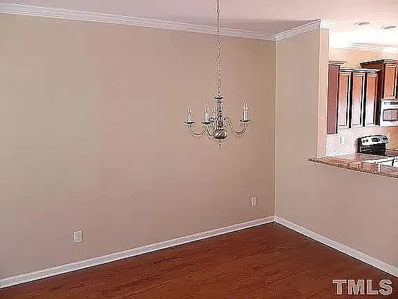 310 Dove Cottage Ln — Photo 16