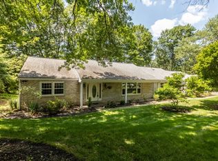 7 Newgate Rd, Pittsburgh, PA 15202