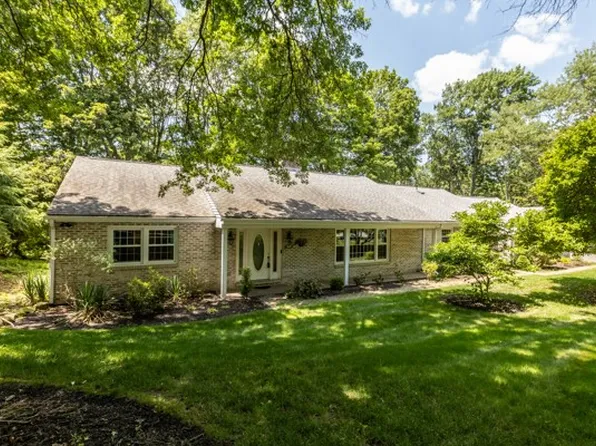 7 Newgate Rd, Pittsburgh, PA 15202