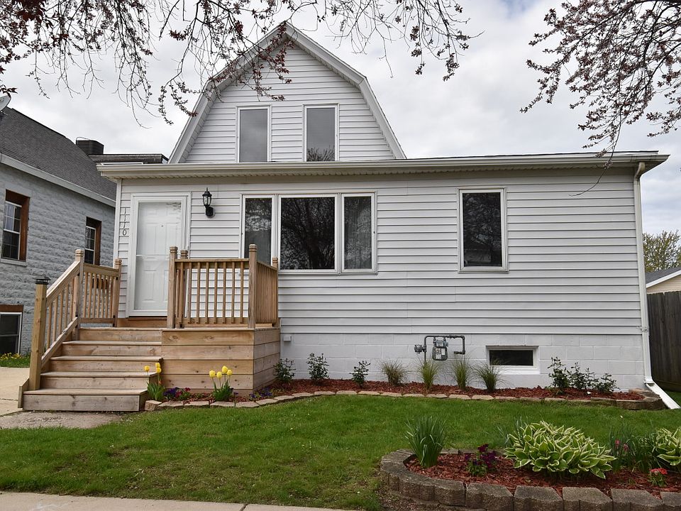 1st image of 1110 Marshall Ave