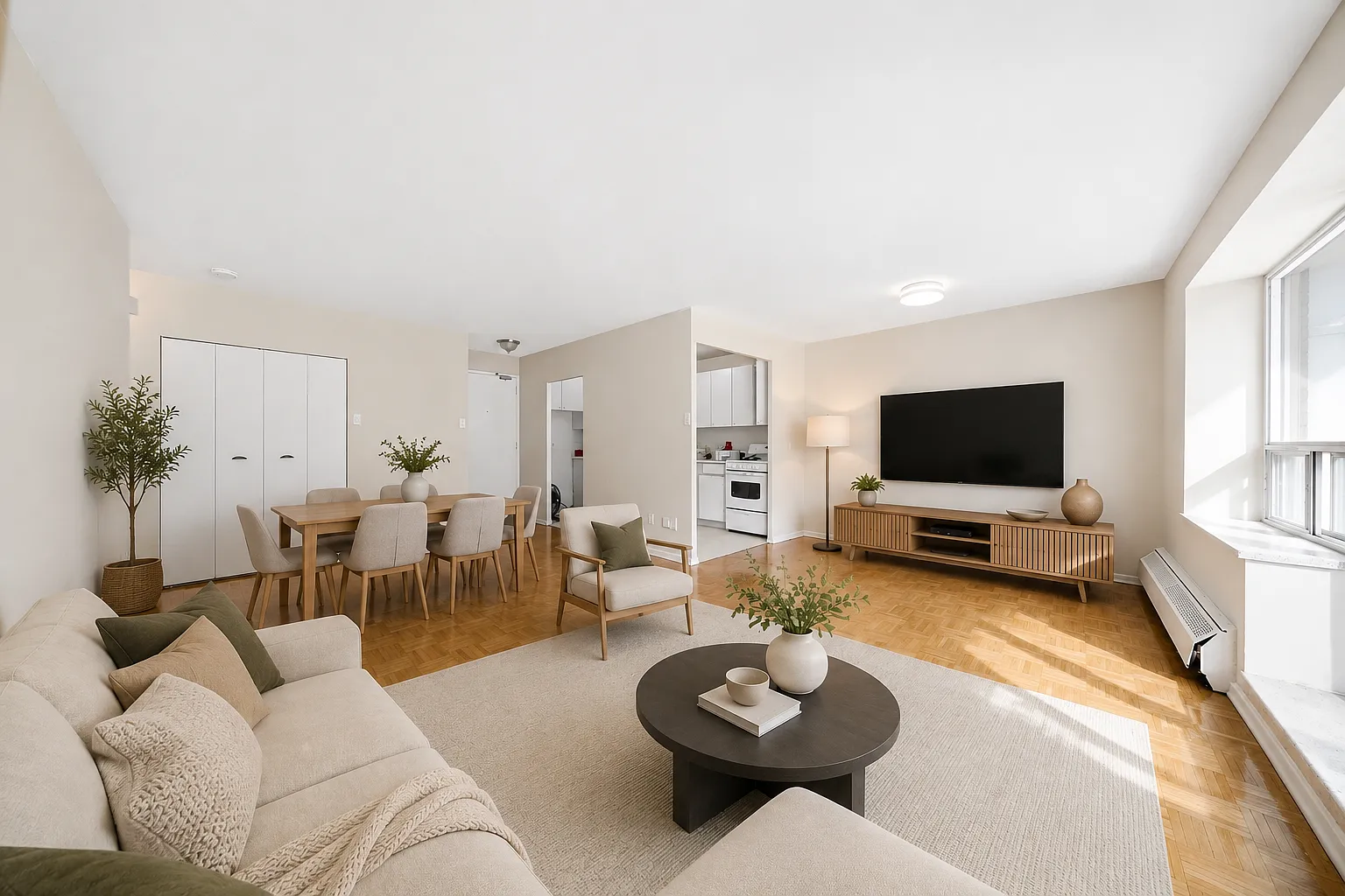 76 Parkwoods Village Dr — Photo 4