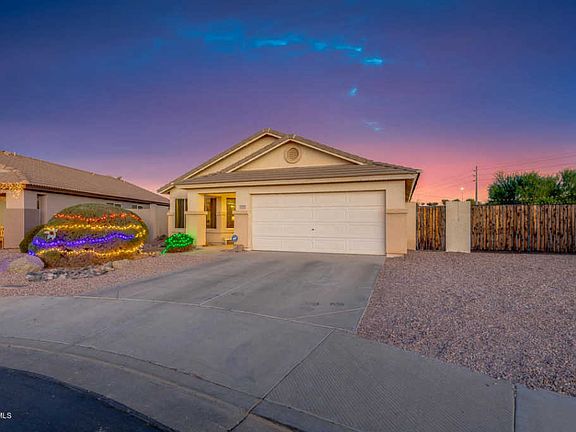 3rd image of 1519 S King Cir