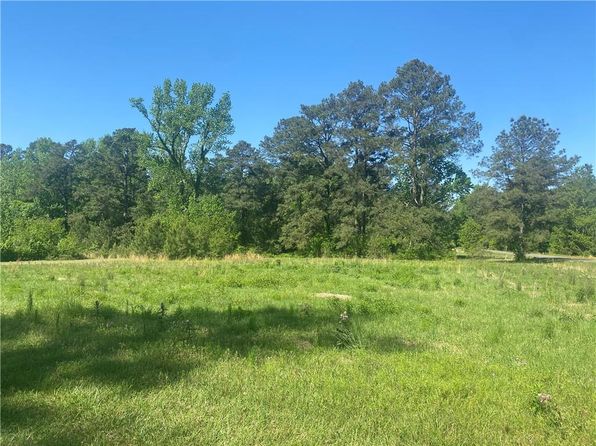0 Palmer Chapel Rd #0, Pineville, LA 71360