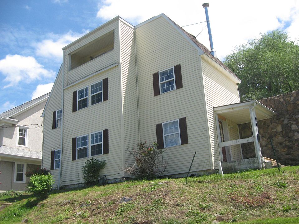 1st image of 1025 W Mountain Ave S