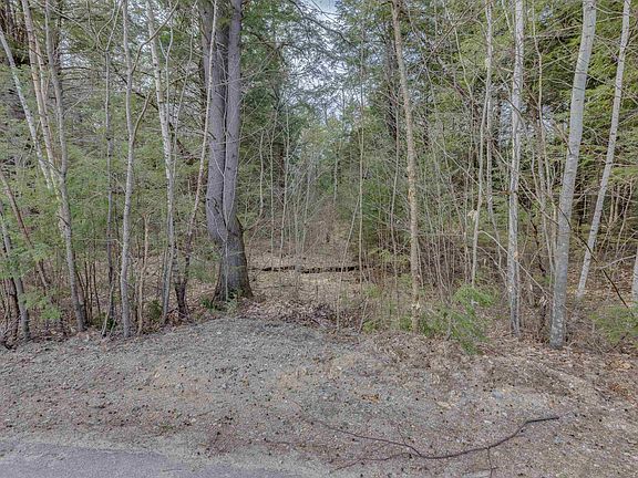4th image of Lot 2 Equinox Road
