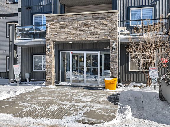 4th image of 1204 156th St NW #413