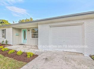 217 Carver St W, St Augustine, FL 32080