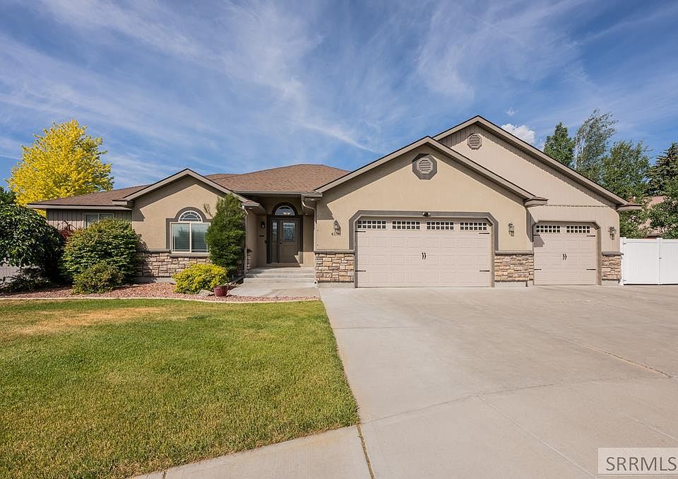 1st image of 4150 Silverado Cir