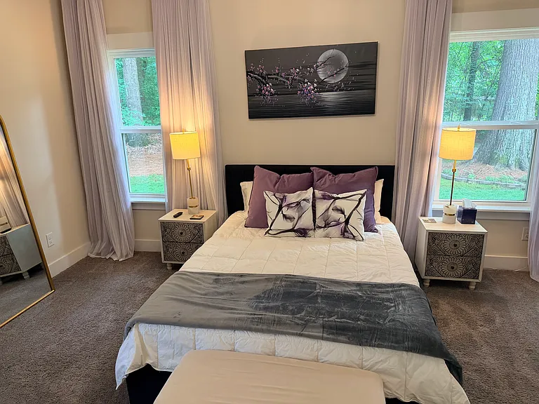 1004 Josey Ln — Photo 8