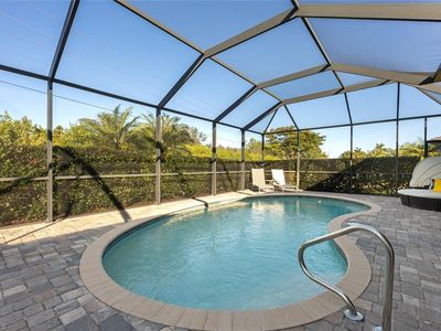 16498 Bonita Landing CIR, Bonita Springs, FL, 34135