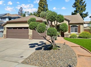 2121 Steinbeck Dr, Modesto, CA 95356