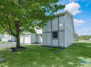 5770 Staghorn Dr #5770, Toledo, OH 43614