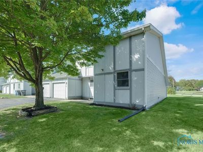 5770 Staghorn Dr #5770, Toledo, OH, 43614
