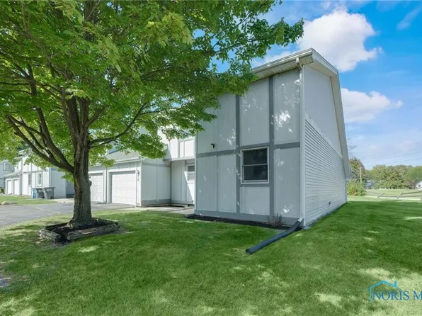 5770 Staghorn Dr #5770, Toledo, OH 43614