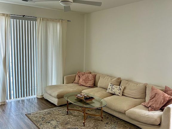 3rd image of 231 Walton Ave APT 111