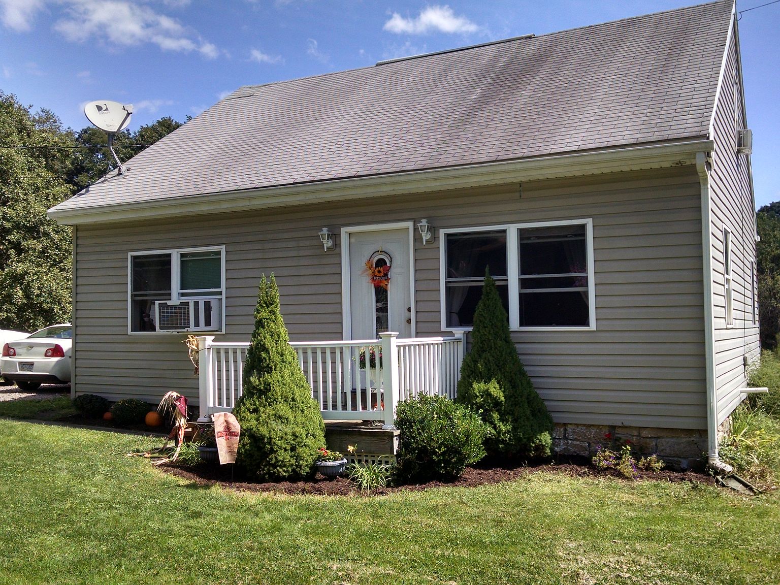 138 Kimmelton Rd, Stoystown, PA 15563 Zillow