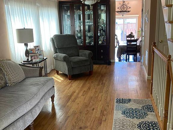 2nd image of 16 Pleasant Plains Ave #31
